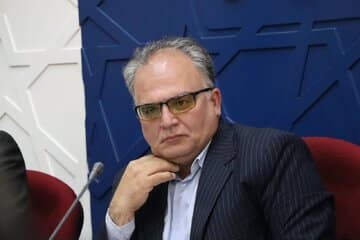 فرماندار سمنان: ارتقای زیست‌پذیری شهری و ساماندهی معابر در اولویت مدیریت شهری قرار دارد