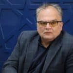 فرماندار سمنان: ساماندهی بازار و خیابان امام(ره) با مشارکت اصناف و دستگاه‌های اجرایی پیگیری می‌شود