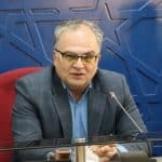 فرماندار سمنان: سلامت شهروندان محور همه تصمیم‌هاست / از ساماندهی دست‌فروشان تا کنترل جمعیت سگ‌های بلاصاحب