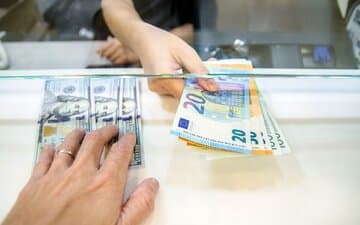 فرمول جدید محاسبه ارز مسافرتی/ جزییات