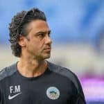 فرهاد مجیدی یک قدم به اخراج نزدیکتر!