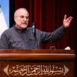 فرهنگ شهادت، راه‌حل مشکلات امروز کشور است