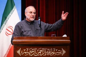 فرهنگ شهادت، راهحل مشکلات امروز کشور است