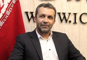 فروردین: گزارش‌ مدیران استقلال و پرسپولیس با واقعیت مطابقت نداشت