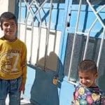 فریاد خاموش روستای سوه؛ وقتی مدرسه به سکوت تبعید می‌شود…