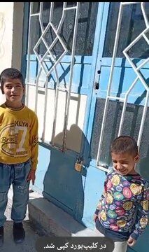 فریاد خاموش روستای سوه؛ وقتی مدرسه به سکوت تبعید میشود…