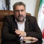 فلاحت پیشه: نشانه هایی به چشم می خورد که ایران در سیاست خارجی بدنبال میانه روی است
