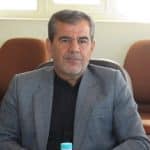 فلارد در محرومیت صنعتی و توسعه ناهمگون غرق شده است
