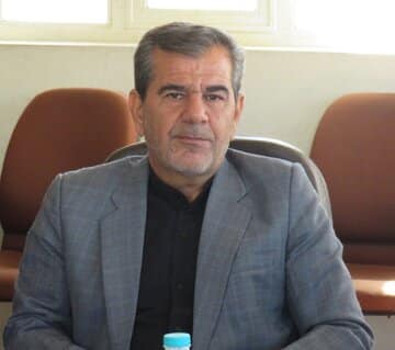 فلارد در محرومیت صنعتی و توسعه ناهمگون غرق شده است