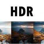 فناوری HDR چیست و چگونه کیفیت تصویر را متحول می‌کند؟