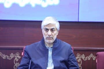 فوتبال در محاصره سیاست؛ زنگ‌های خطر برای جام جهانی آمریکا