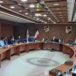 فولاد اکسین خوزستان، سه گام بلند در مسیر تعالی سازمانی
