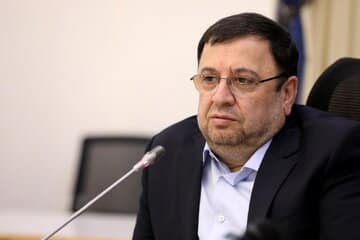 فیروزآبادی: ترور فرماندهان نظامی ربطی به واتساپ نداشت/ برای بستن و فیلترکردن داوطلب زیاد داریم اما…