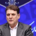 قانون احزاب بازنگری می‌شود