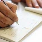 قانون جدید چک ۱۴۰۴ / روش‌های رفع سواثر چک برگشتی اعلام شد