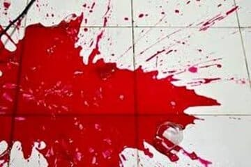 قتل زن ۴۰ ساله تهرانی به دست شوهر ۷۰ سالهاش/ صحنهسازی در حمام برای پنهان کردن جنایت