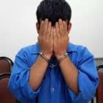 قتل عجیب دختر ۲۲ ساله در قزوین