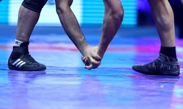 قرعه کشی لیگ 1404؛ کری جذاب پرسپولیس و استقلال/ قراردادها اصلاح می شود