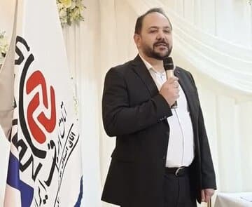 قزوین بهسمت مدیریت نوین صنفی حرکت میکند