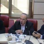 قزوین، میزبان معتبرترین جشنواره خوشنویسی خاورمیانه