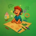 قصه‌های اسنپ برای کودکان و والدین