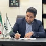 قم در آستانه یک دگرگونی آرام اما عمیق