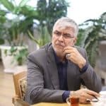قم پیشتاز اجرای طرح هادی در کشور