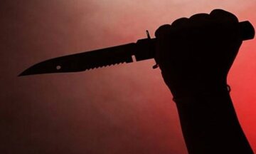 قمهکشی افراد مسلح برای ماموران پلیس/ زندانی فراری بین مهاجمان بود