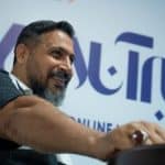 قهرمانان جهان و المپیکی که قراردادشان اندازه یک فوتبالیست نیست!
