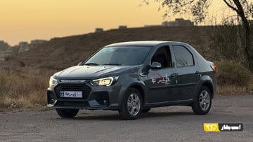 قیمت ال ۹۰ ایرانی اعلام شد