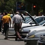قیمت این خودروهای داخلی تا ۸۵ میلیون تومان گران شد/ جدول قیمت