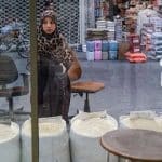 قیمت جدید برنج ایرانی در بازار