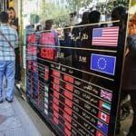 قیمت جدید دلار، یورو و سایر ارزها ۱۶ مهر ۱۴۰۴/ دلار نزدیک به ۲ هزار تومان گران شد