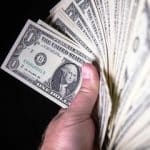 قیمت جدید دلار، یورو و سایر ارزها ۱۹ مهر ۱۴۰۴/ پوند نزدیک ۵ هزار تومان ریخت