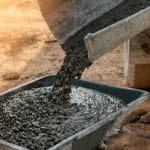 قیمت جدید سیمان امروز شنبه ۳ آبان ۱۴۰۴/ قیمت سیمان تغییر کرد؟