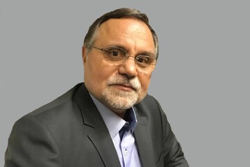 لایه های پنهان آتشبس در غزه؛ ضرورت دیپلماسی فعال ایران