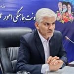 لرستان در مدار عمران و خورشید / پروژه محوری بجای پروژه سازی