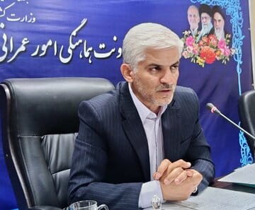 لرستان در مدار عمران و خورشید / پروژه محوری بجای پروژه سازی