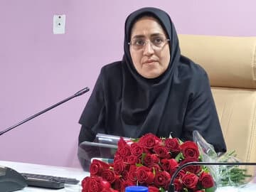 لرستان مقصد جدید گردشگری درمانی کشور