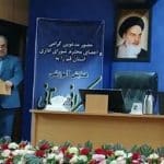 لزوم ارتقای سواد رسانه‌ای و بهره‌گیری از فناوری‌های نوین برای تحقق حکمرانی