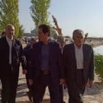 لزوم بهره‌گیری از ظرفیت‌های گردشگری شهرهای کوچک استان کرمانشاه