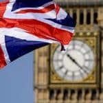 لندن اتهام علیه ایران را رد کرد/ تهران  از جبهه پولیساریو حمایت نمی‌کند