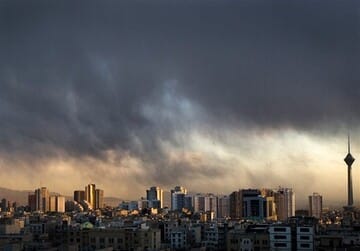 لیست قیمت اجاره مسکن در شرق تهران / برای اجاره آپارتمان ۲ خوابه در شرق تهران چقدر باید هزینه کنیم؟ + جدول قیمت
