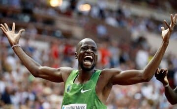 ماجرای دوپینگی بودن مربی جدید تیم ملی