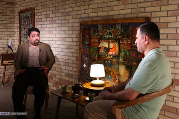 مافی : ۱۰ میلیون ایرانی از اقتصاد دیجیتال نان میخورند / مهاجرت از سطح دانشجو به سطح کسبوکار رسیده است