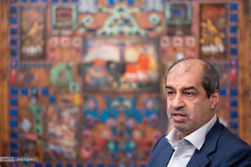 مافیای سدسازی واقعی است یا غیرواقعی؟/ بزرگ‌زاده:درباره سدسازی بر هریرود به افغانستان هشدار داده شده است