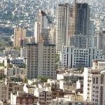 مالکان بخوانند/ جزییات مالیات املاک گران‌قیمت اعلام شد