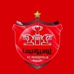 مجمع پرسپولیس به حد نصاب نرسید و لغو شد!