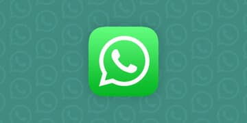 محدودیت جدید واتساپ