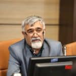 محروم کردن کارکنان دولت از مزایای غیرمستمر خلاف قانون است